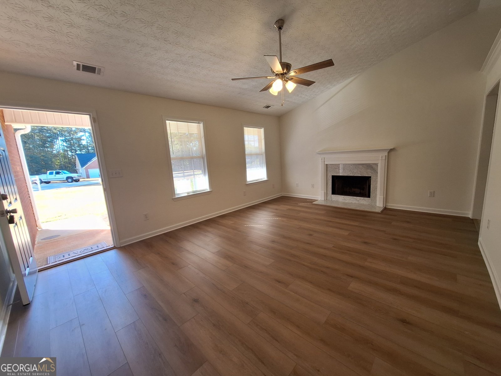 400 Oak Hill Drive Covington - 6