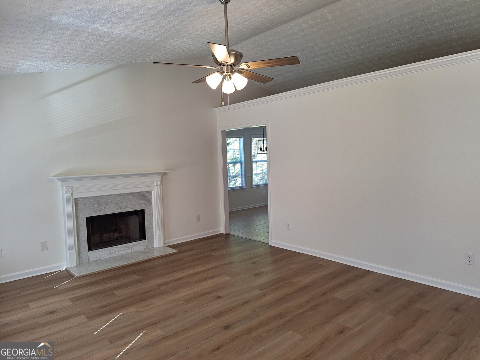 400 Oak Hill Drive Covington - 7