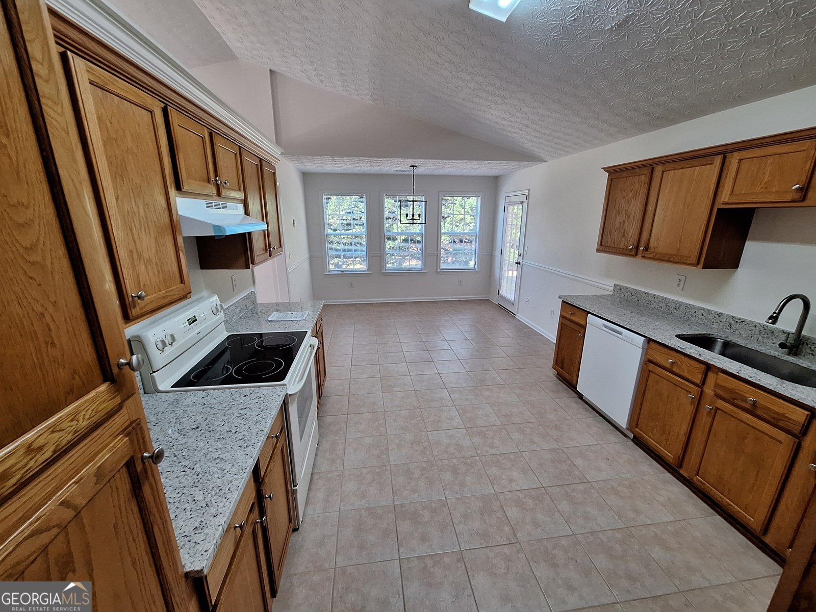 400 Oak Hill Drive Covington - 8