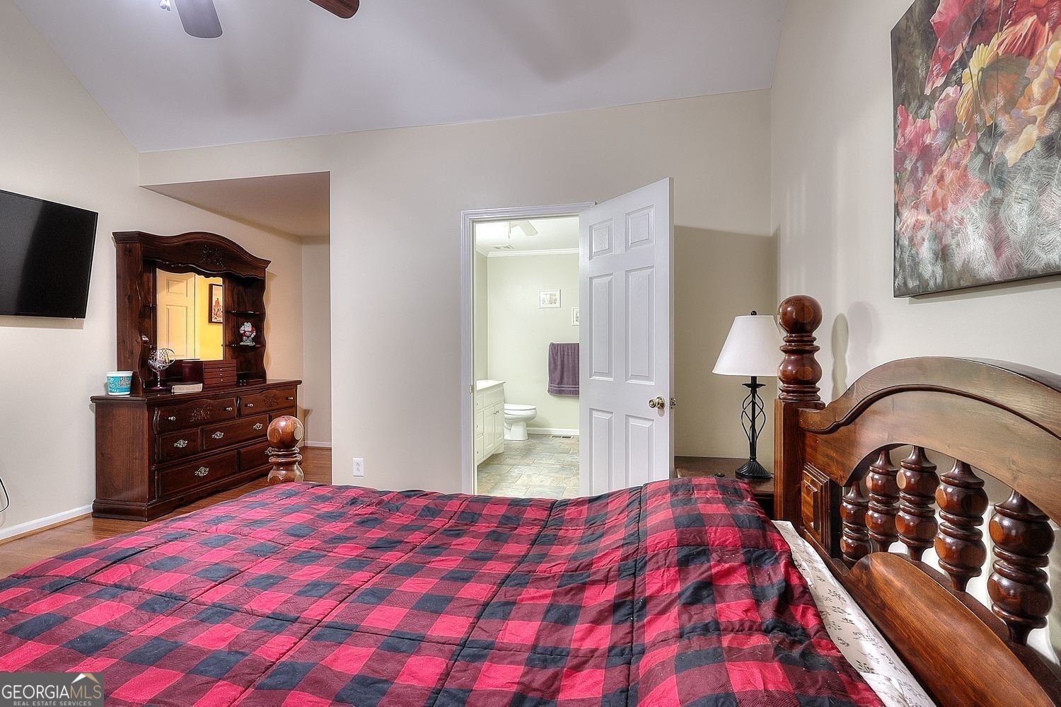 995 Hodges Circle Mansfield - 10