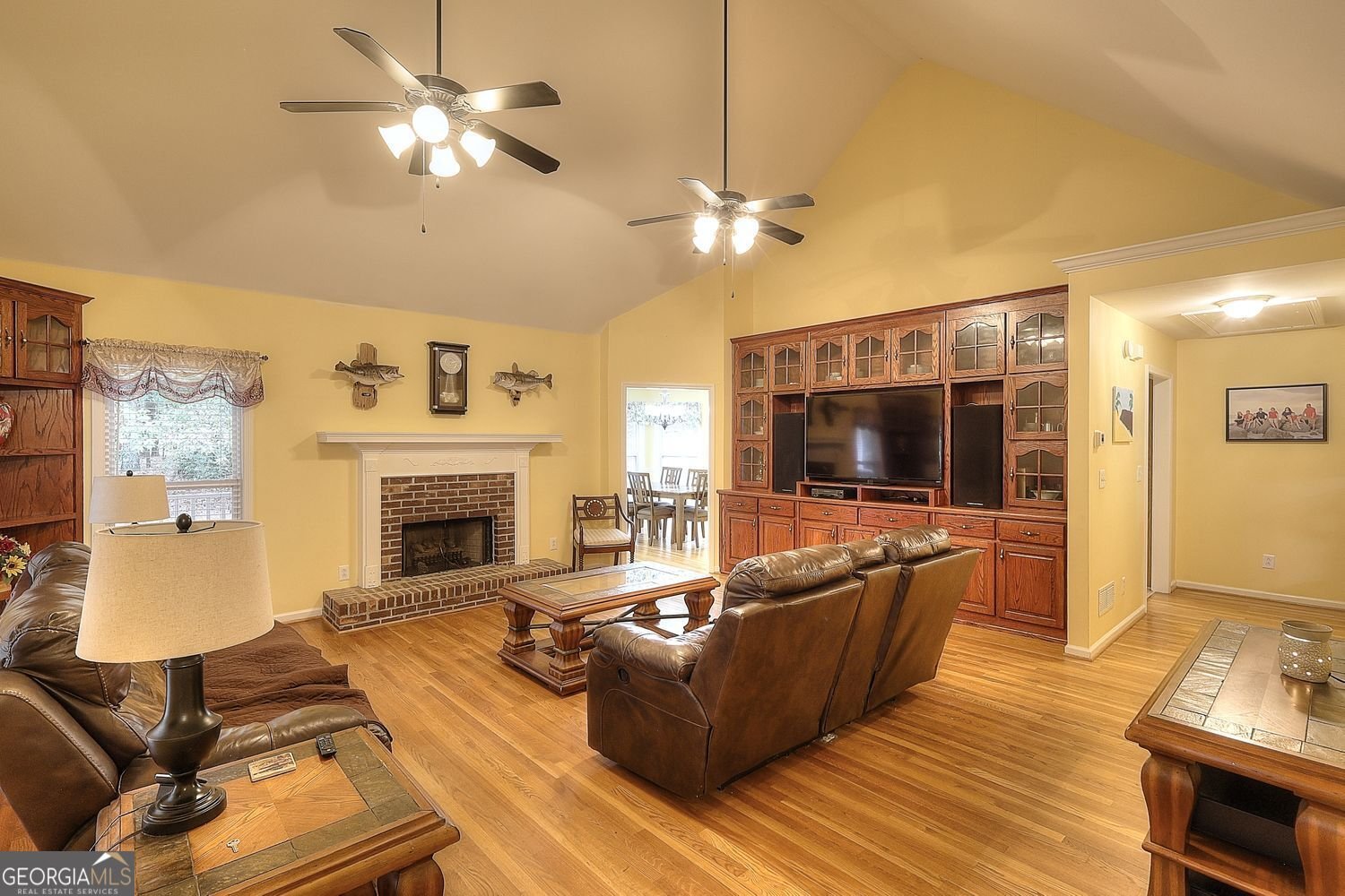 995 Hodges Circle Mansfield - 11