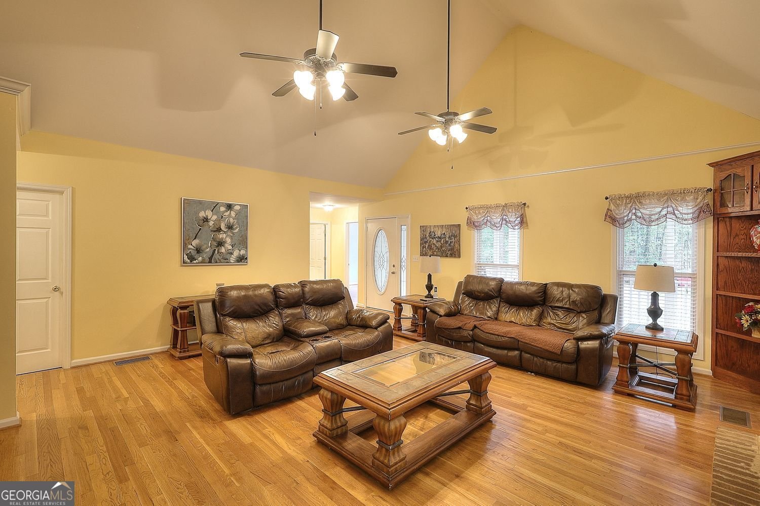 995 Hodges Circle Mansfield - 12