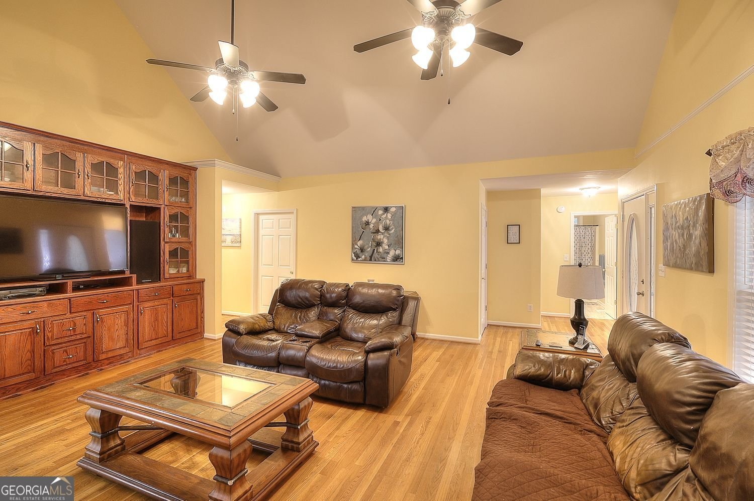 995 Hodges Circle Mansfield - 13