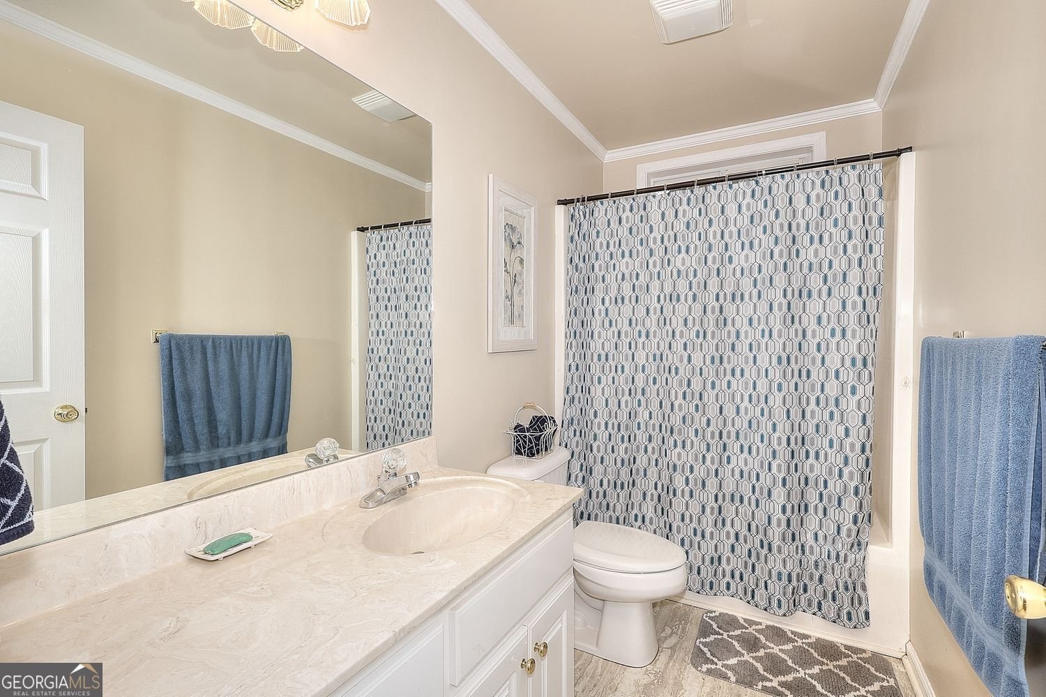 995 Hodges Circle Mansfield - 15