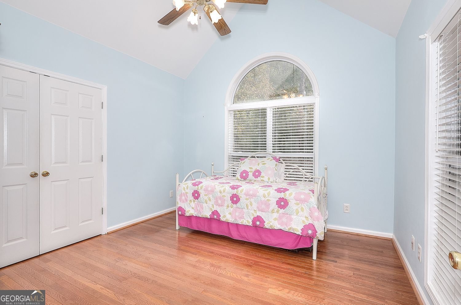 995 Hodges Circle Mansfield - 16