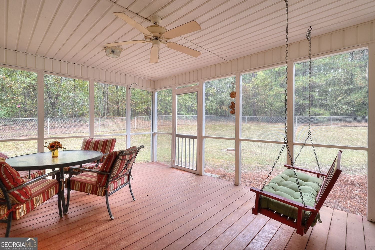 995 Hodges Circle Mansfield - 18