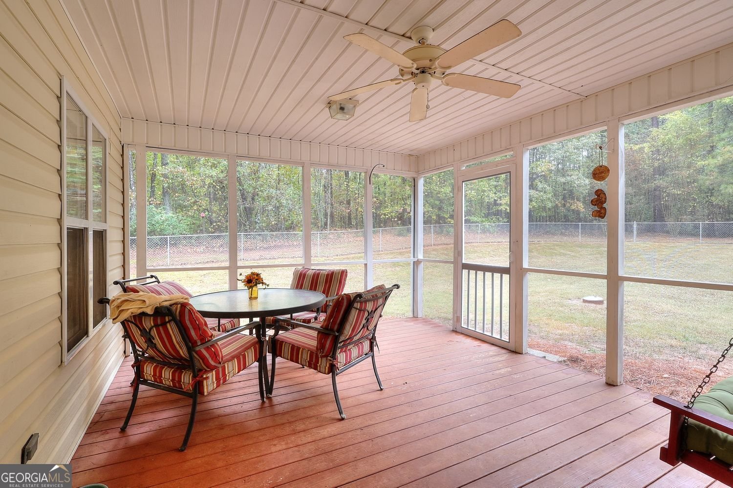 995 Hodges Circle Mansfield - 19