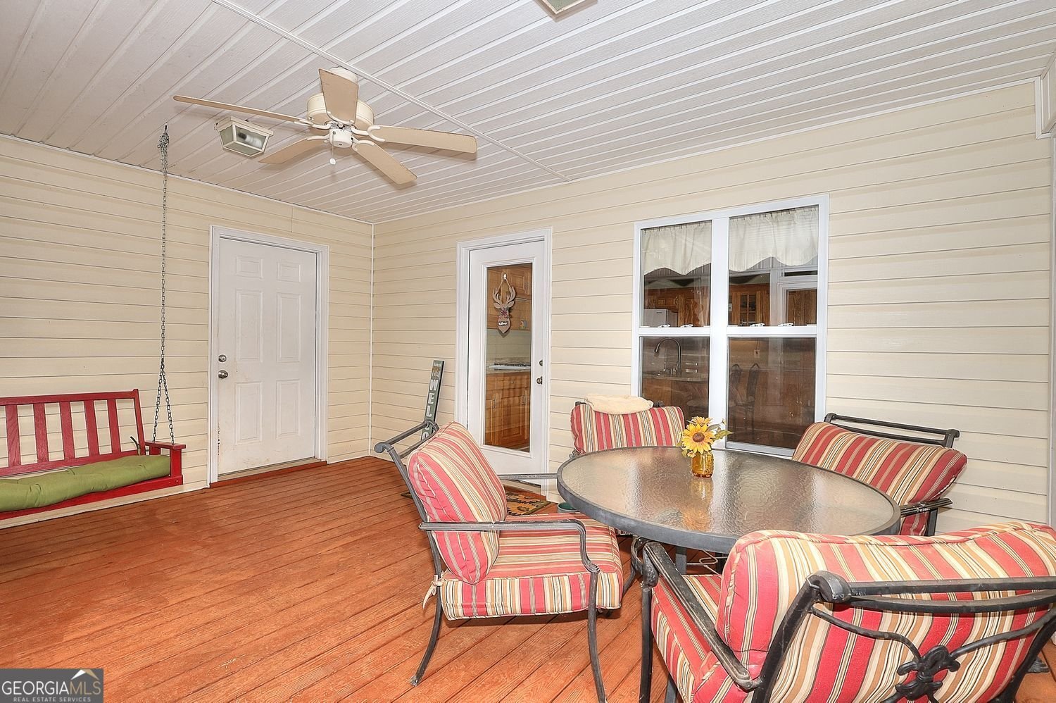 995 Hodges Circle Mansfield - 20