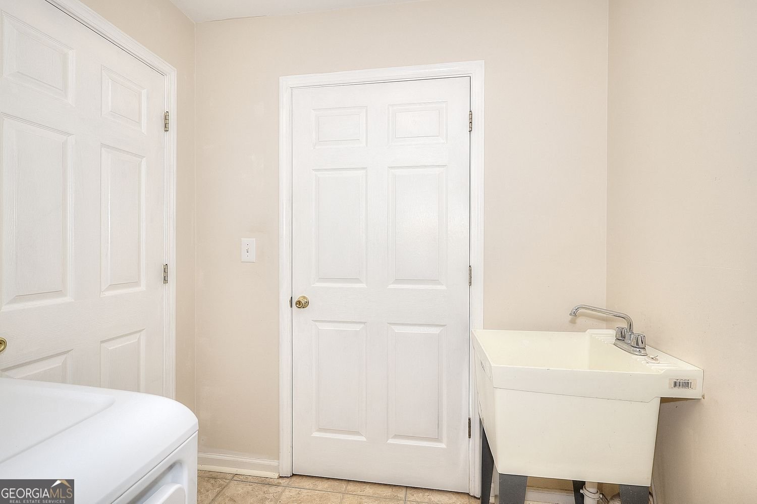 995 Hodges Circle Mansfield - 21