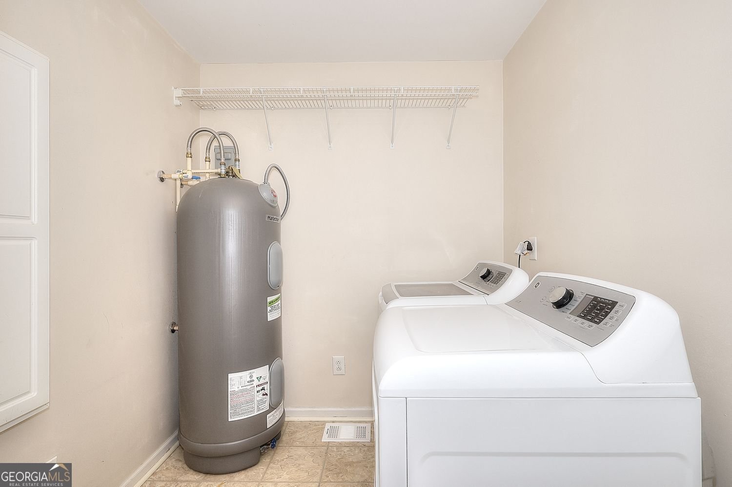 995 Hodges Circle Mansfield - 22