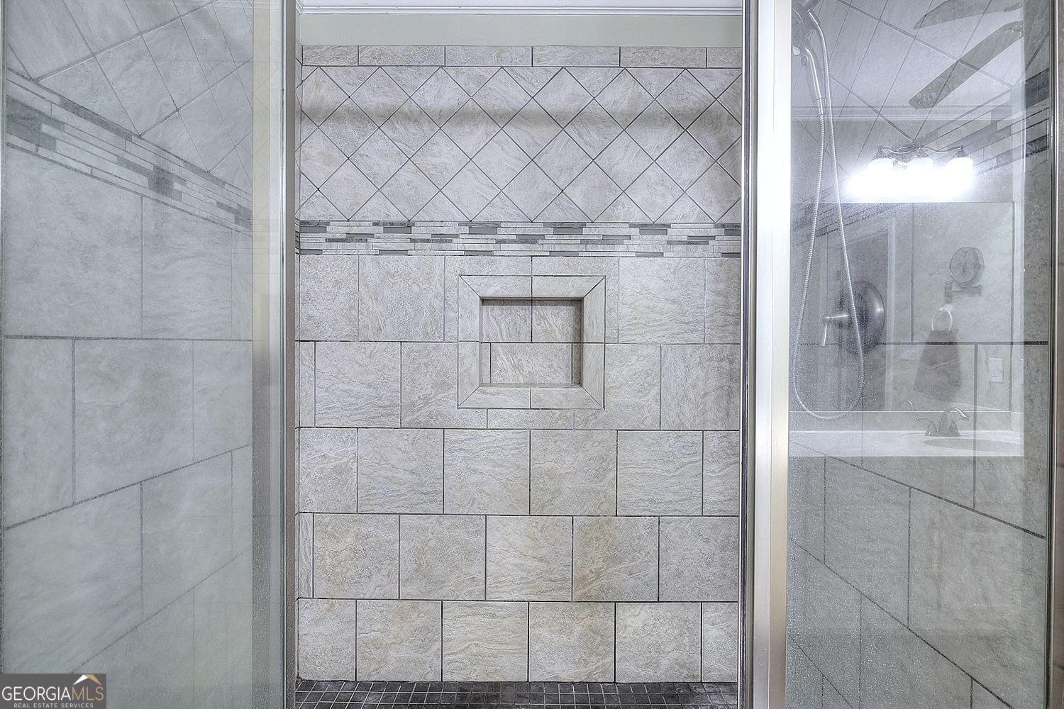 995 Hodges Circle Mansfield - 8