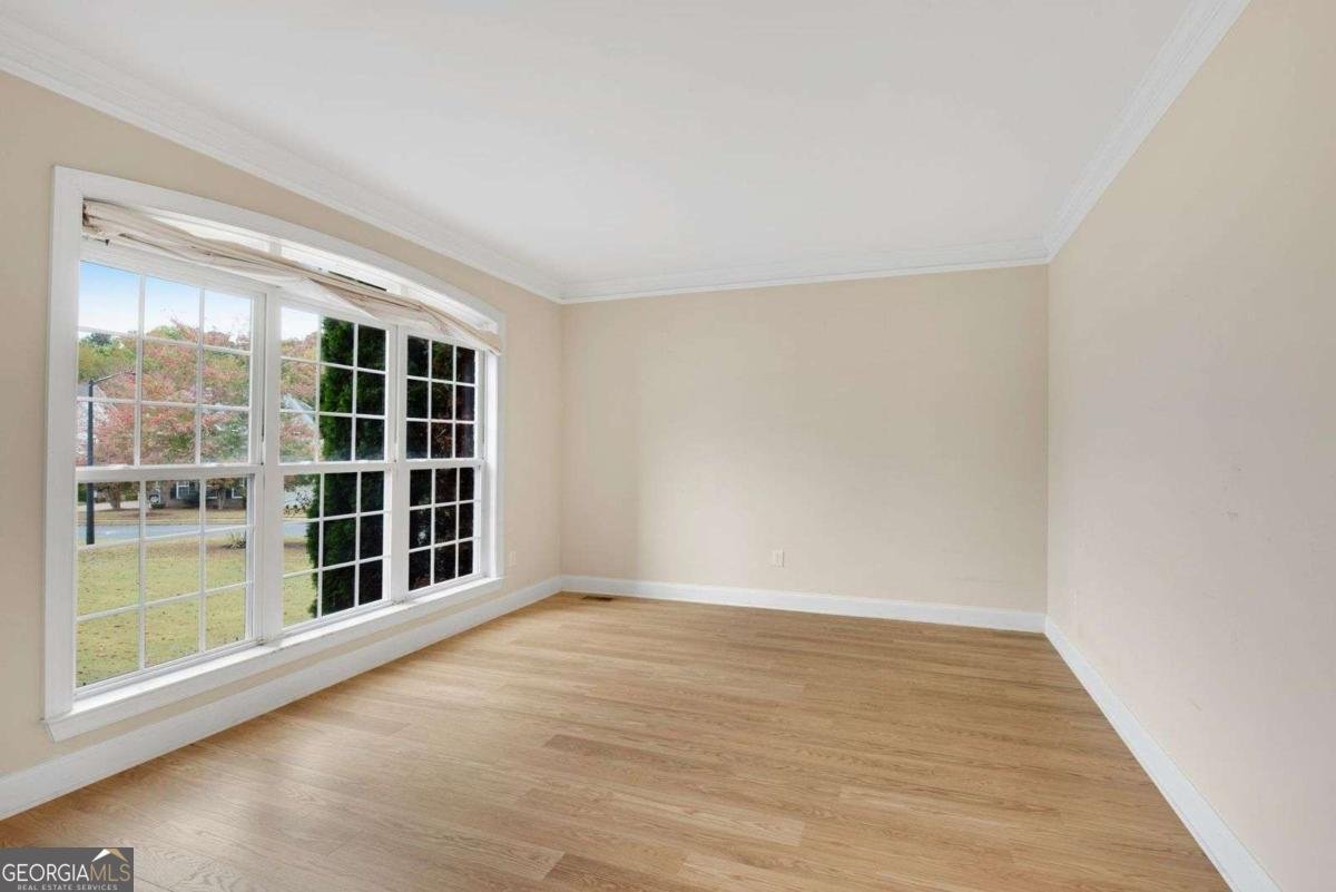 2307 Magaw Lane Powder Springs - 12