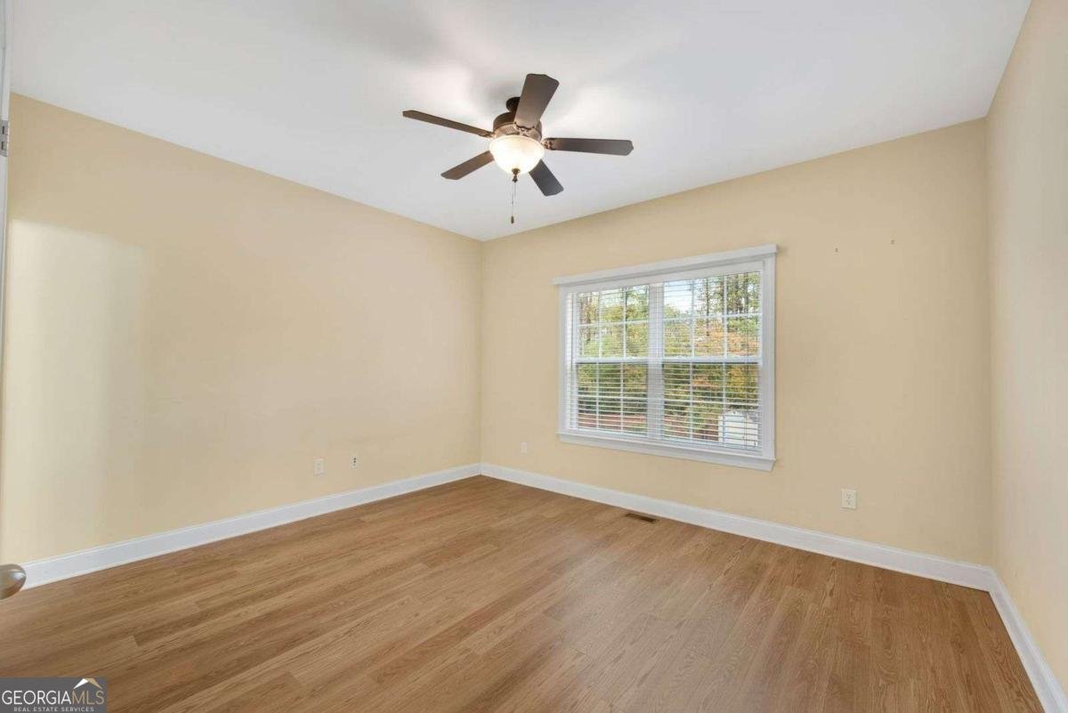 2307 Magaw Lane Powder Springs - 18