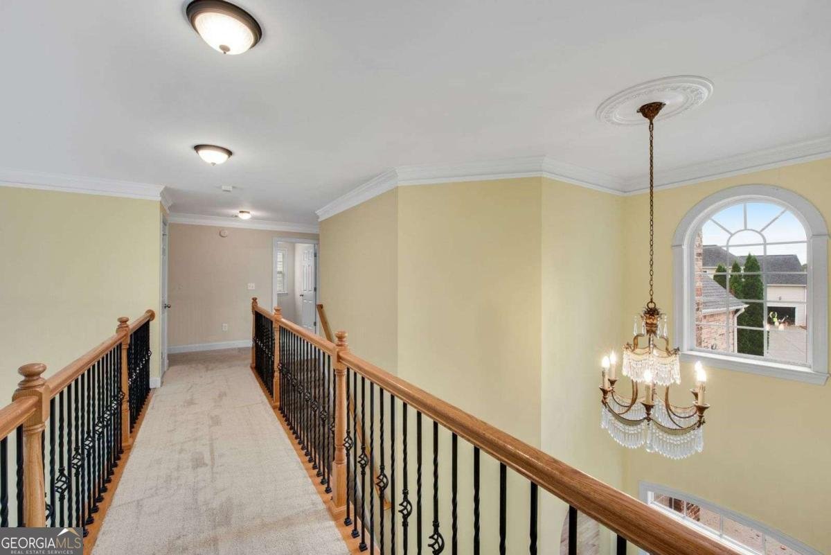 2307 Magaw Lane Powder Springs - 20