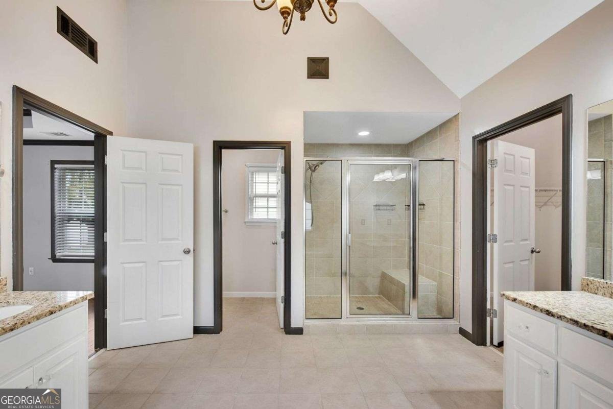 2307 Magaw Lane Powder Springs - 26