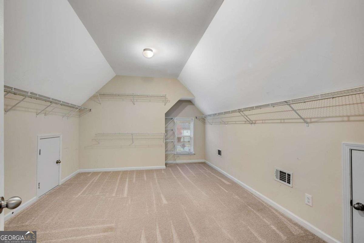 2307 Magaw Lane Powder Springs - 27