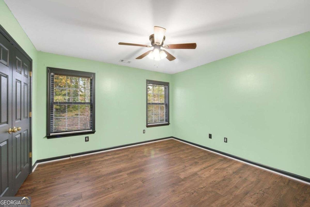 2307 Magaw Lane Powder Springs - 29