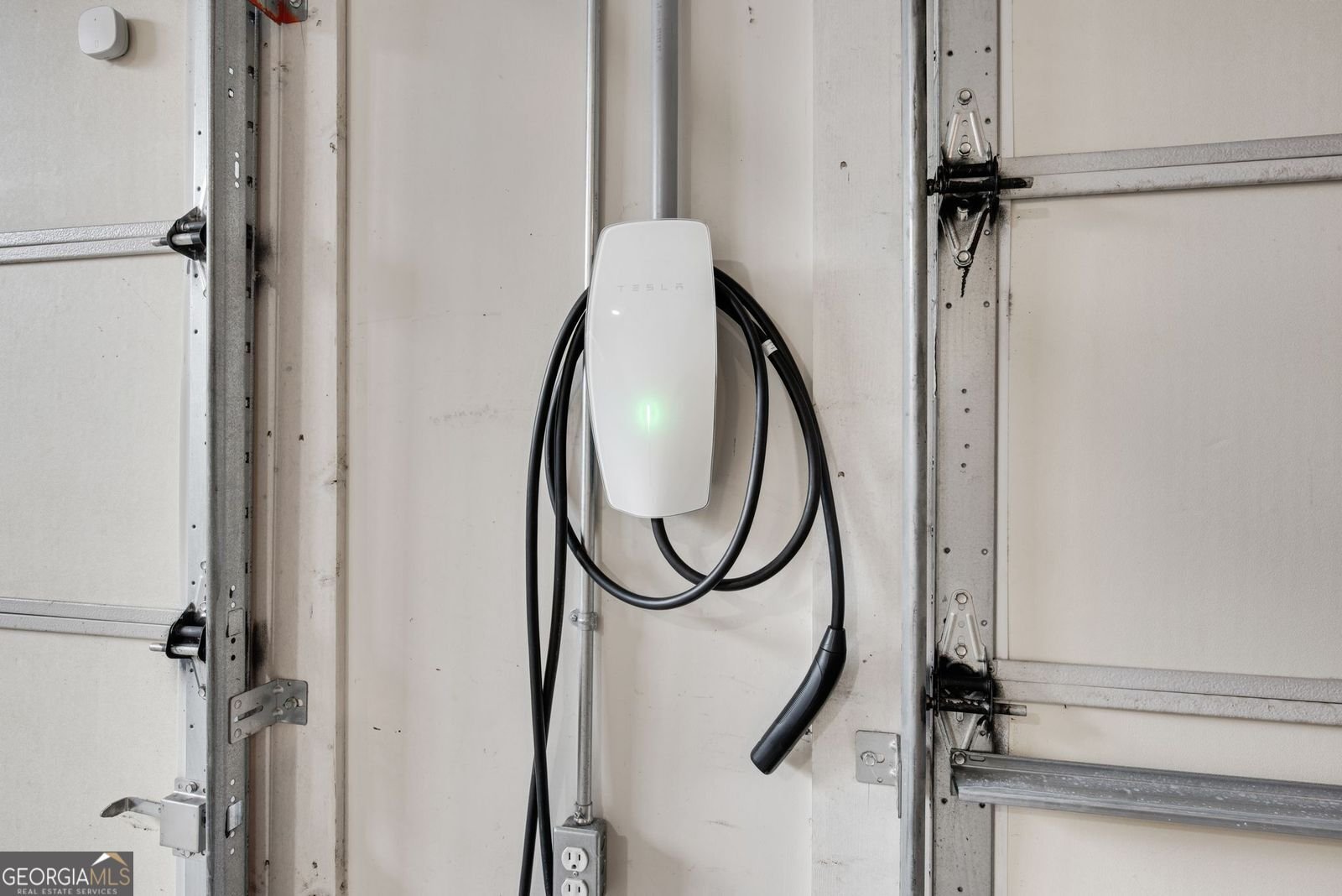 2307 Magaw Lane Powder Springs - 3