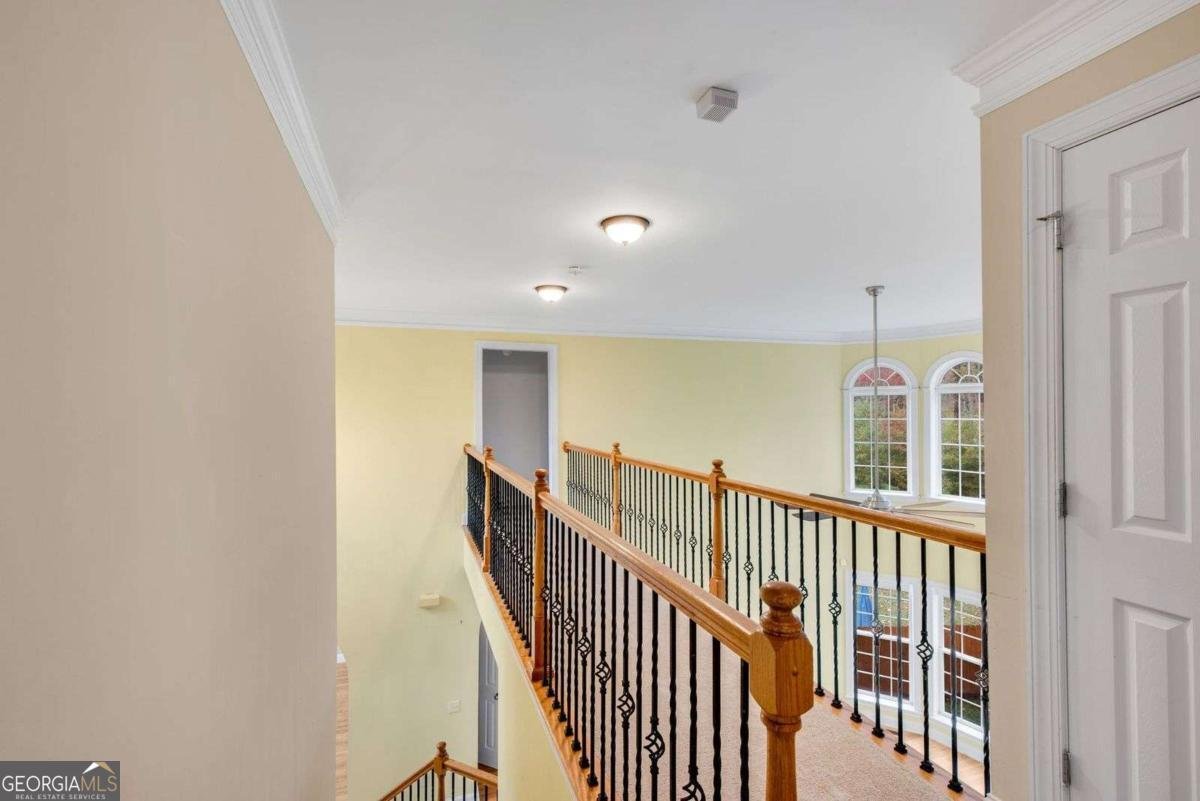 2307 Magaw Lane Powder Springs - 32