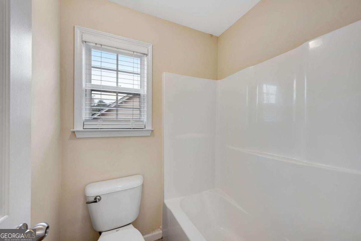 2307 Magaw Lane Powder Springs - 35