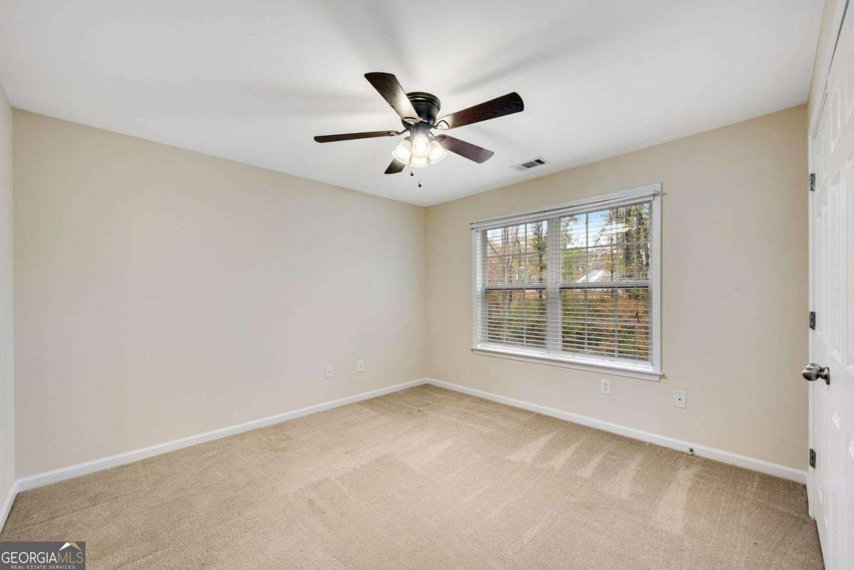 2307 Magaw Lane Powder Springs - 36