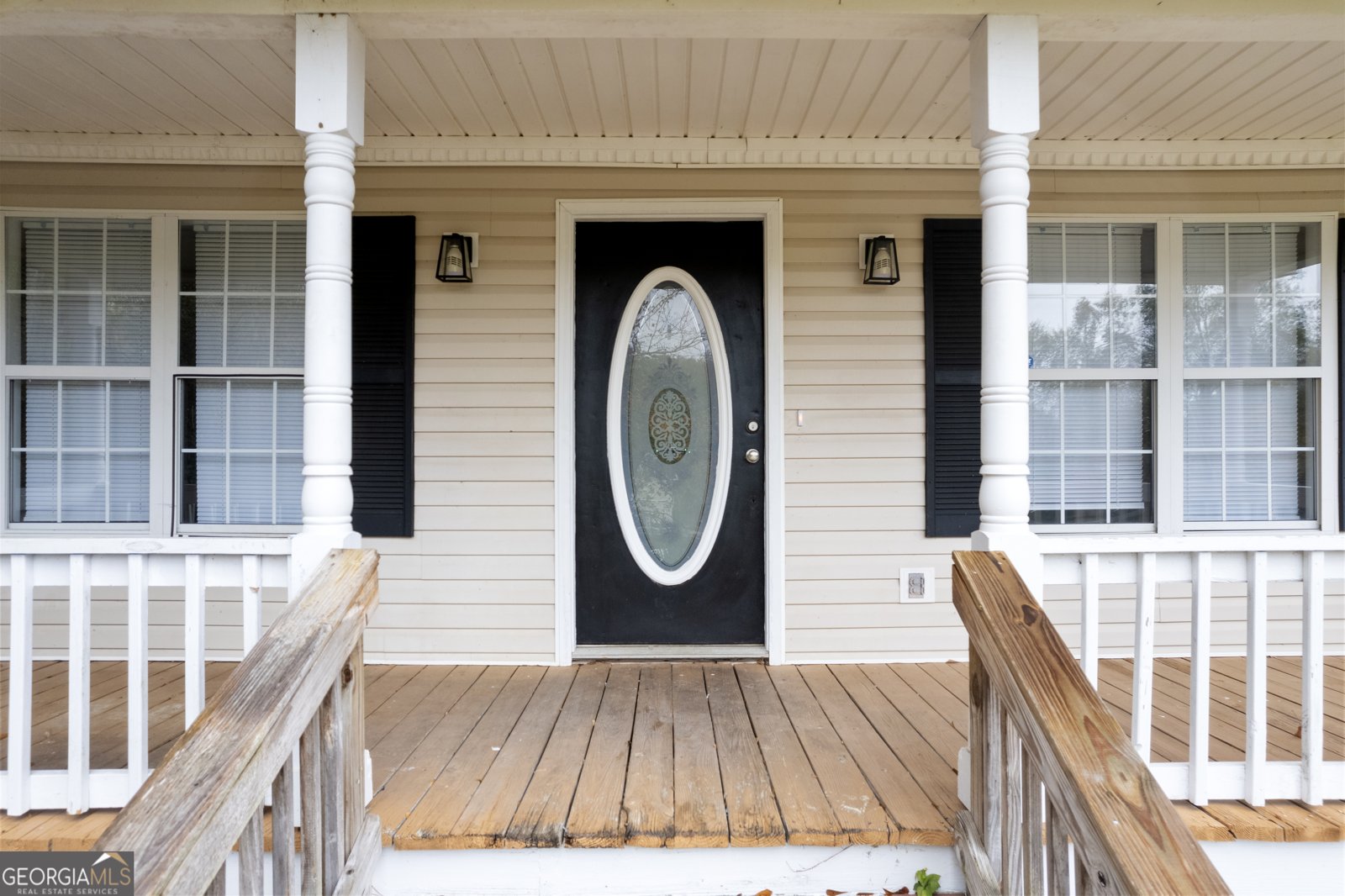 515 Candlewick Court Macon - 10