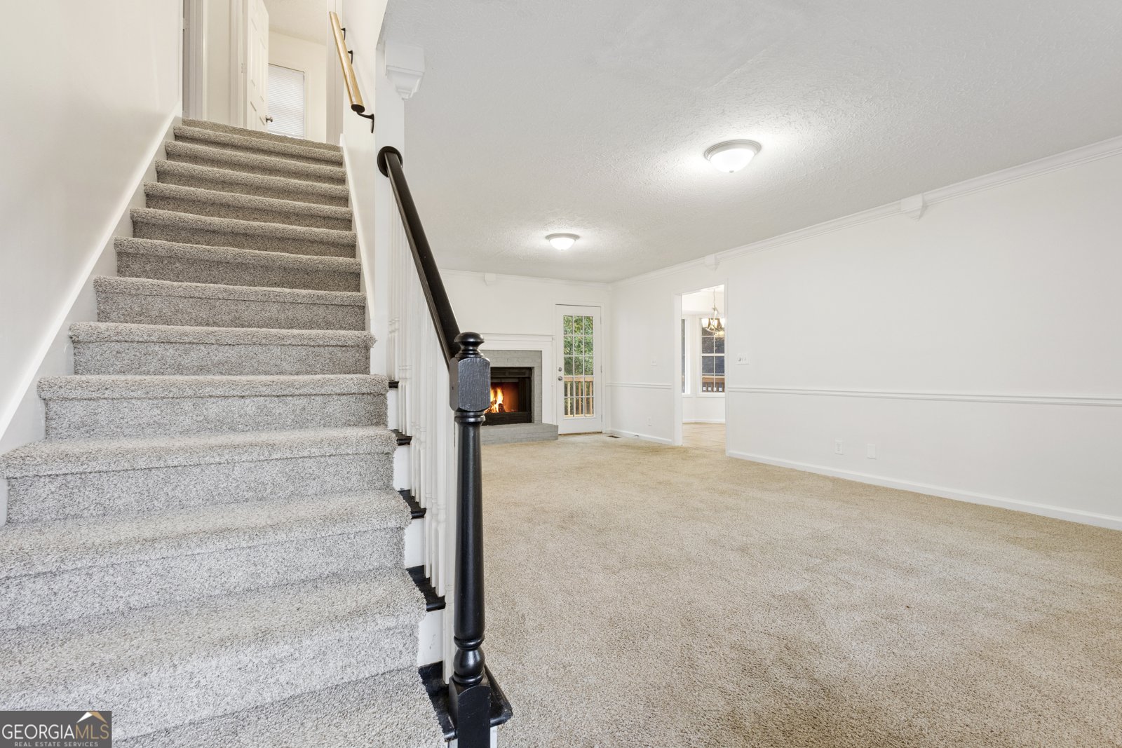 515 Candlewick Court Macon - 11