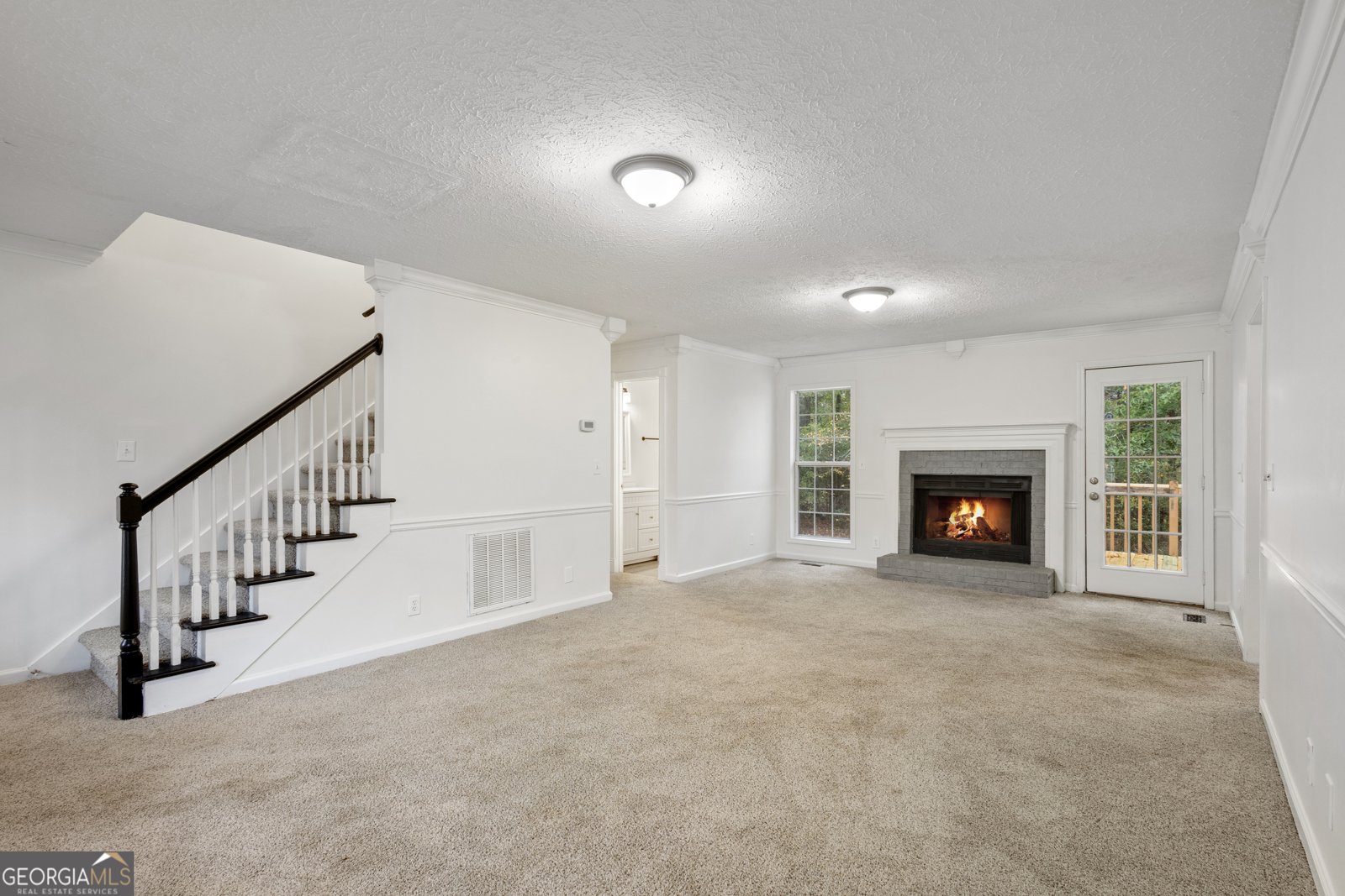 515 Candlewick Court Macon - 12