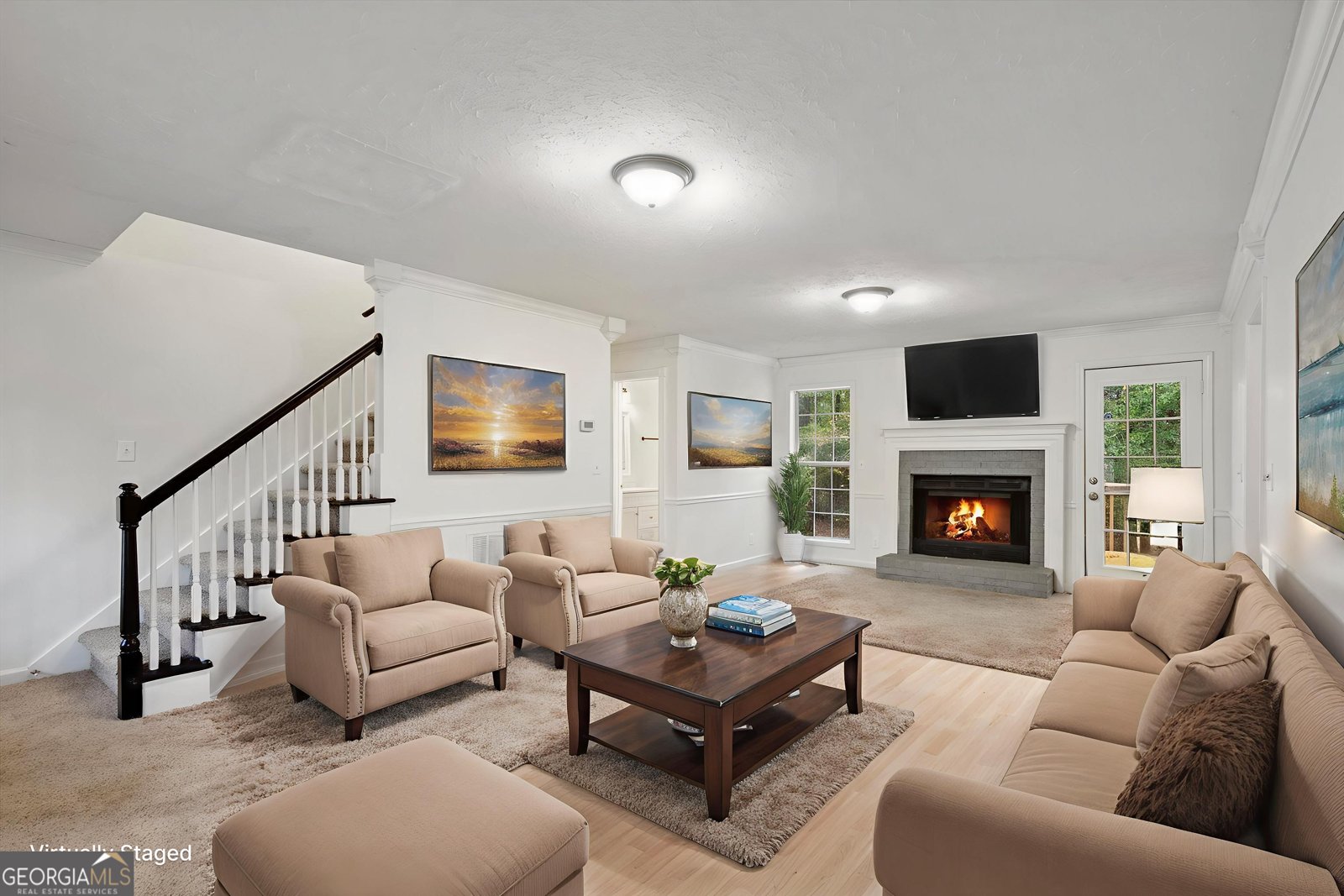 515 Candlewick Court Macon - 13