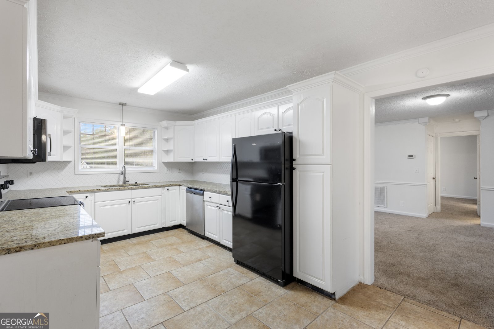 515 Candlewick Court Macon - 15