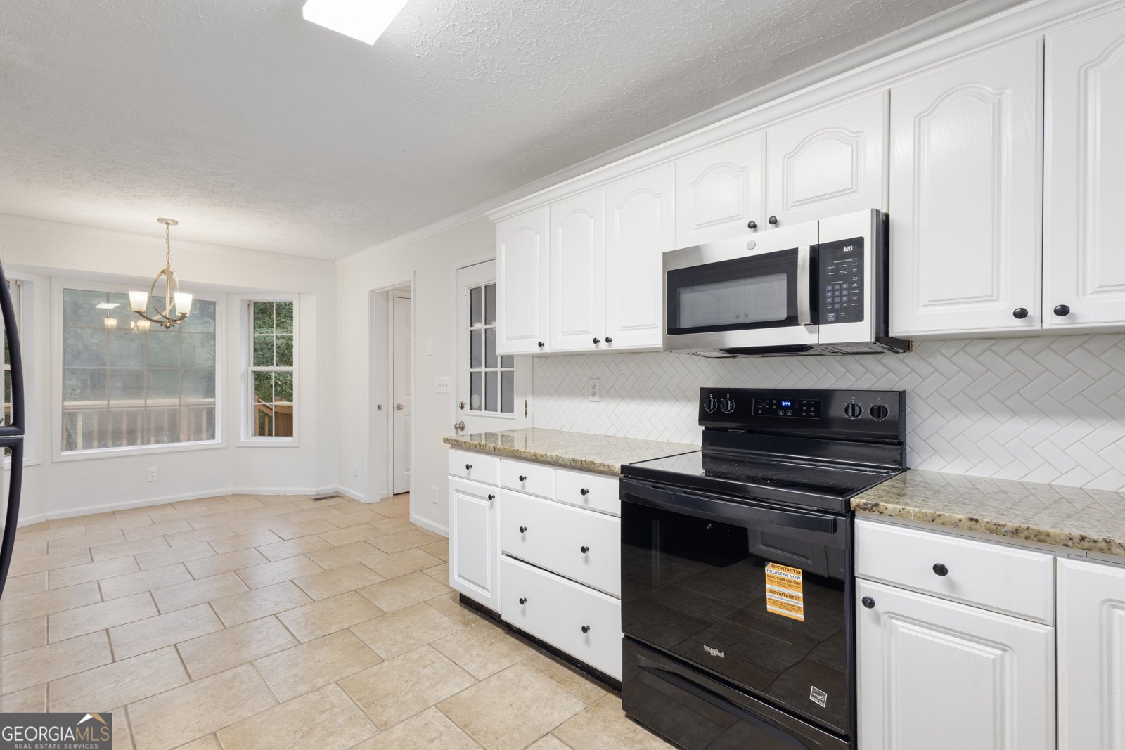 515 Candlewick Court Macon - 17