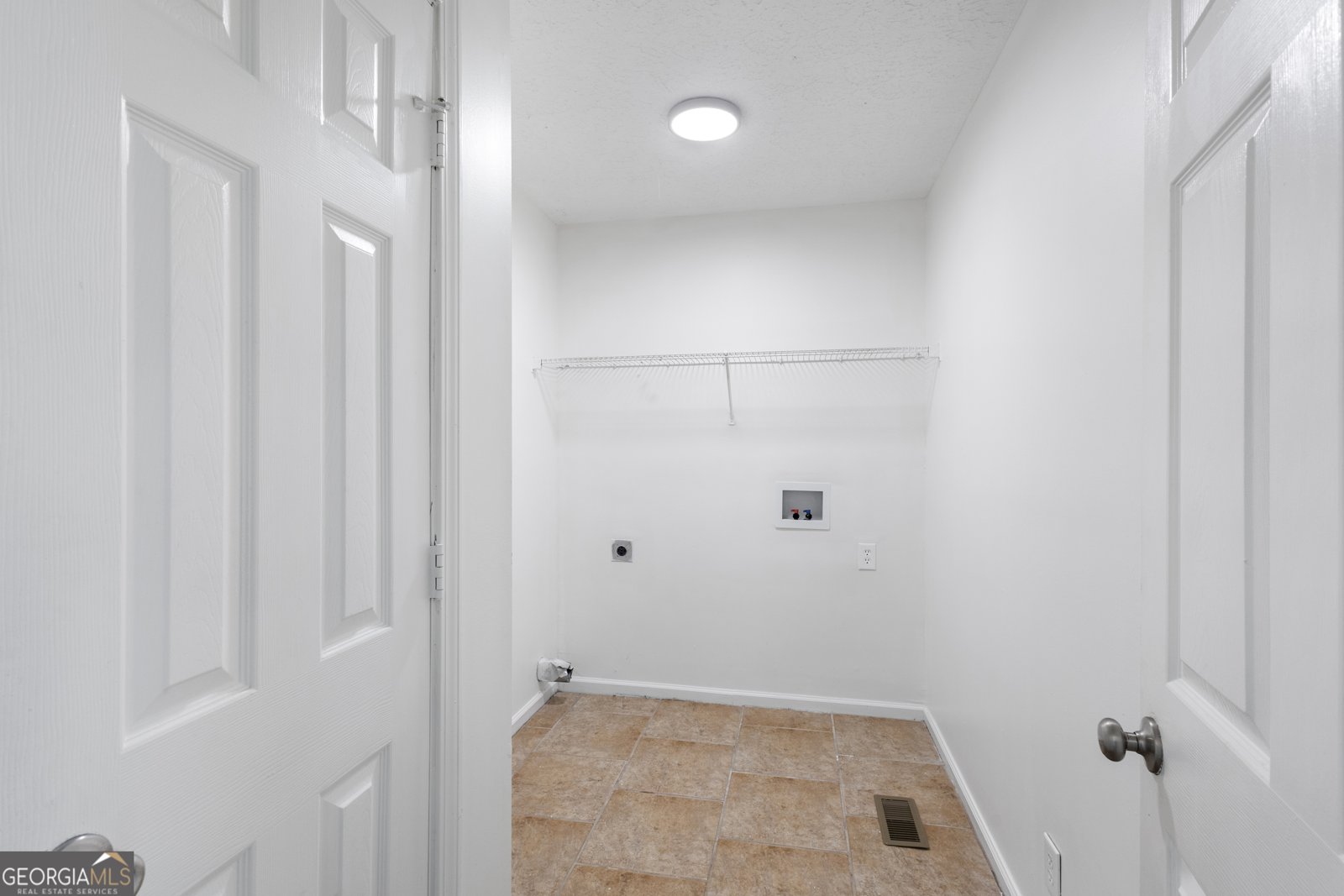 515 Candlewick Court Macon - 18