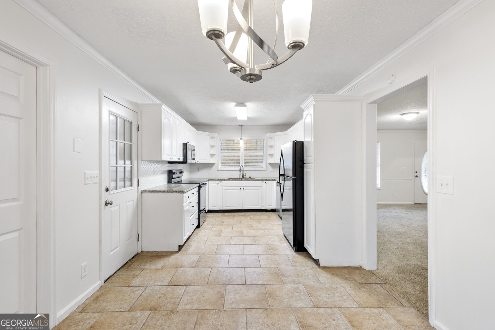 515 Candlewick Court Macon - 19