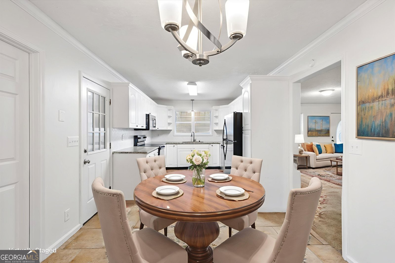 515 Candlewick Court Macon - 20