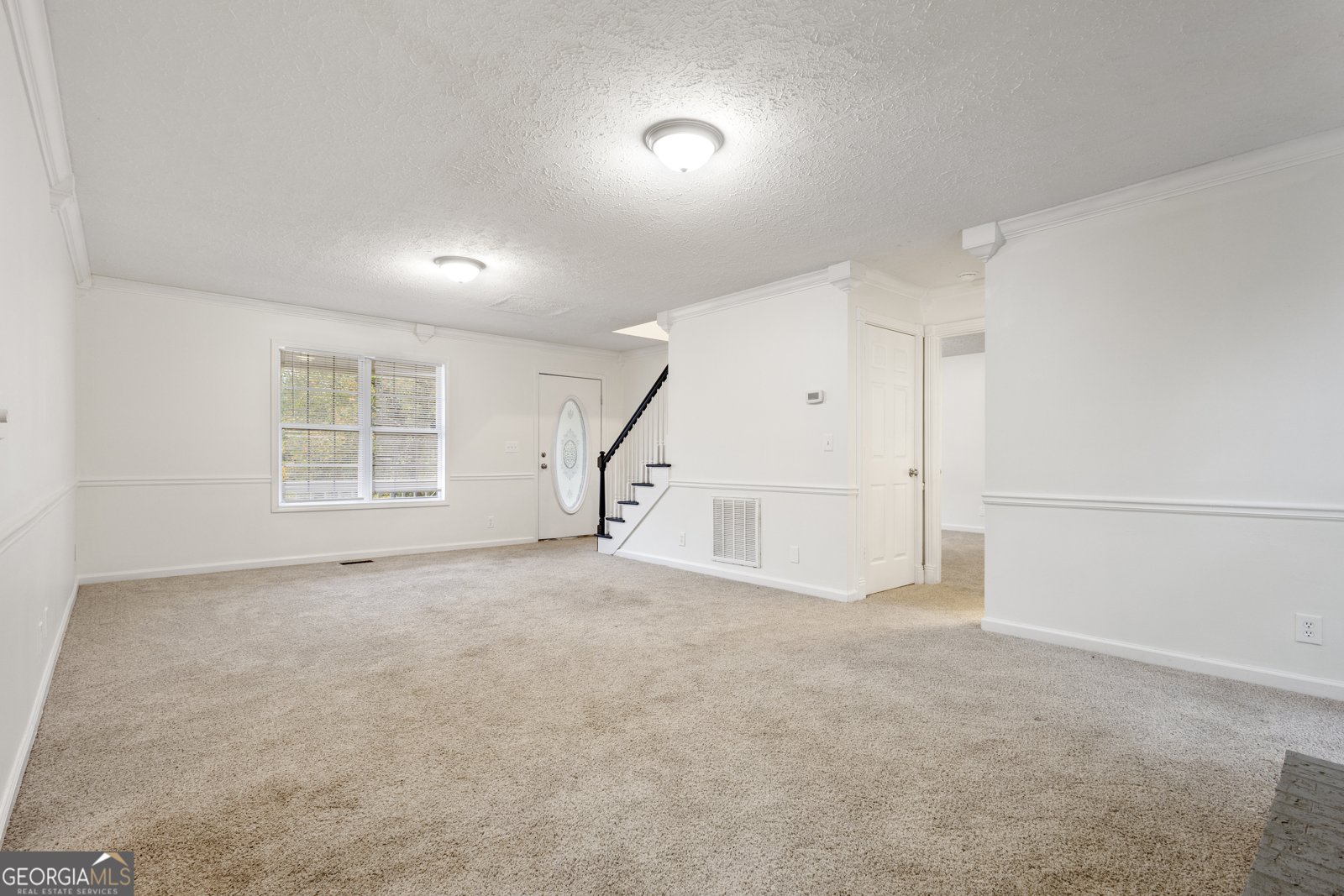 515 Candlewick Court Macon - 21