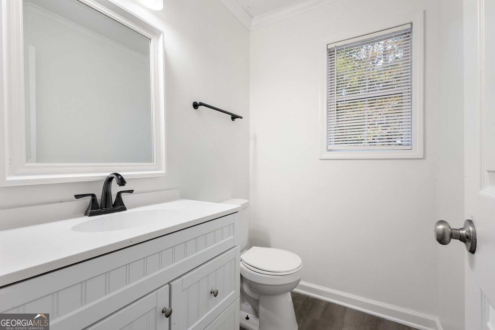 515 Candlewick Court Macon - 22