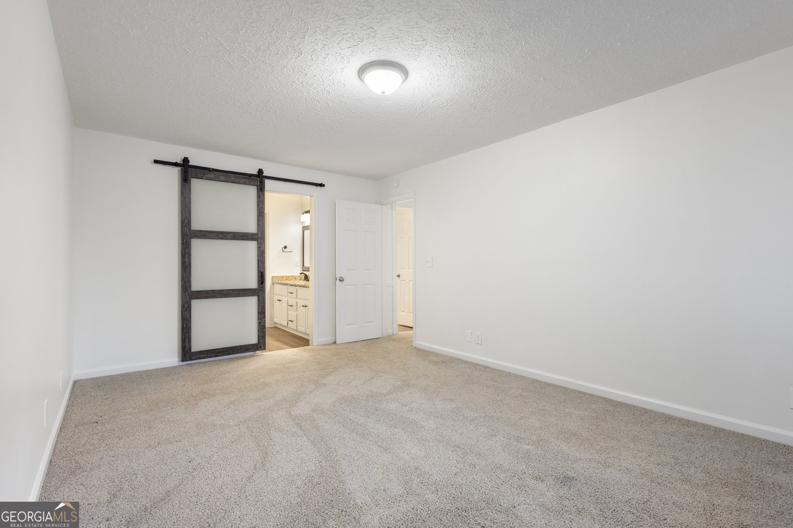 515 Candlewick Court Macon - 23