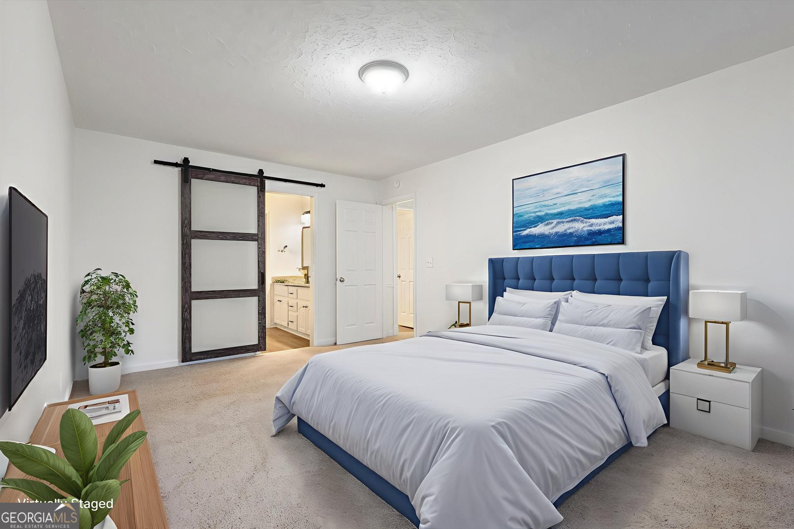 515 Candlewick Court Macon - 24