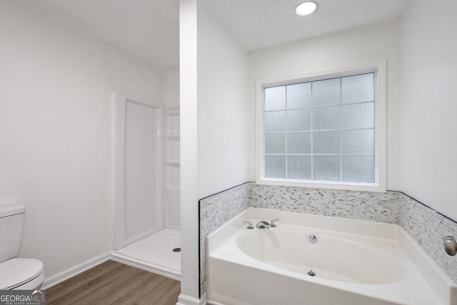 515 Candlewick Court Macon - 26