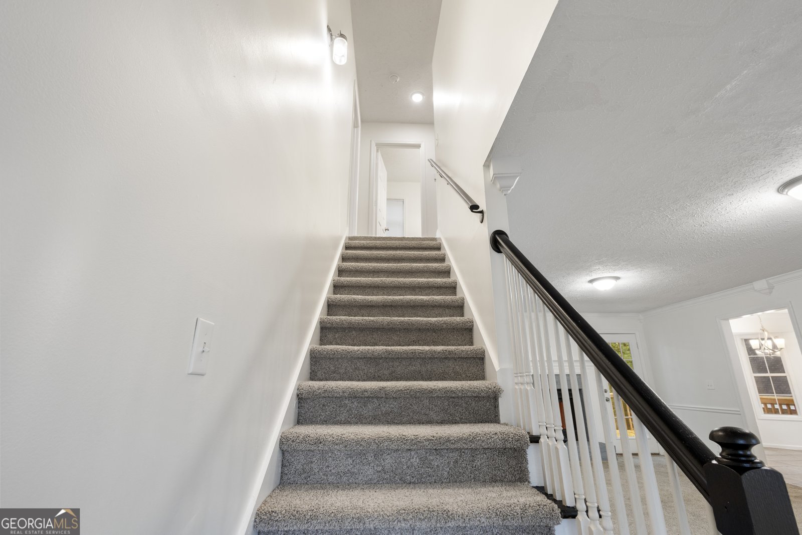 515 Candlewick Court Macon - 27