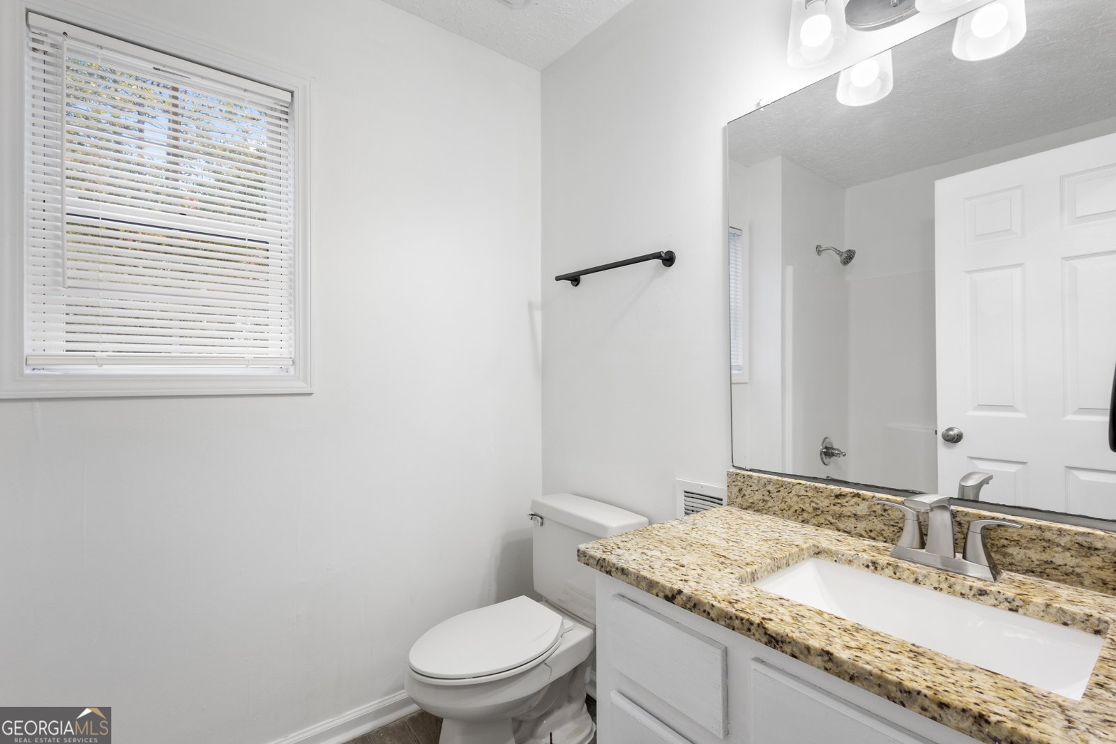 515 Candlewick Court Macon - 28