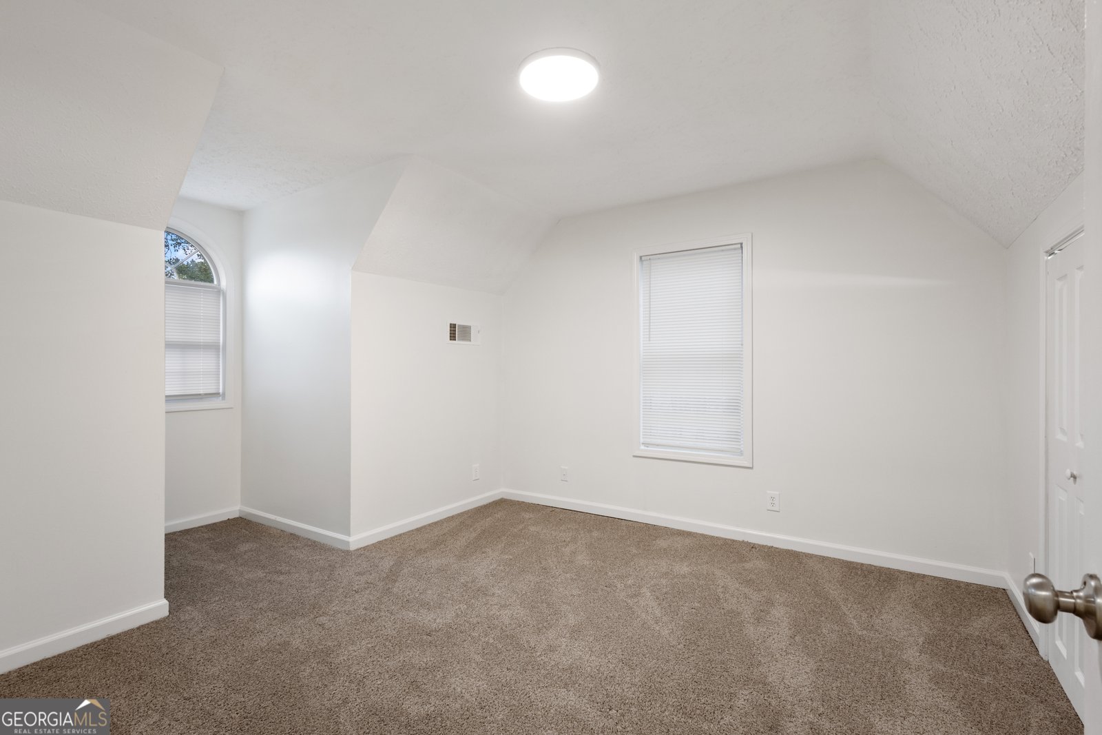 515 Candlewick Court Macon - 29