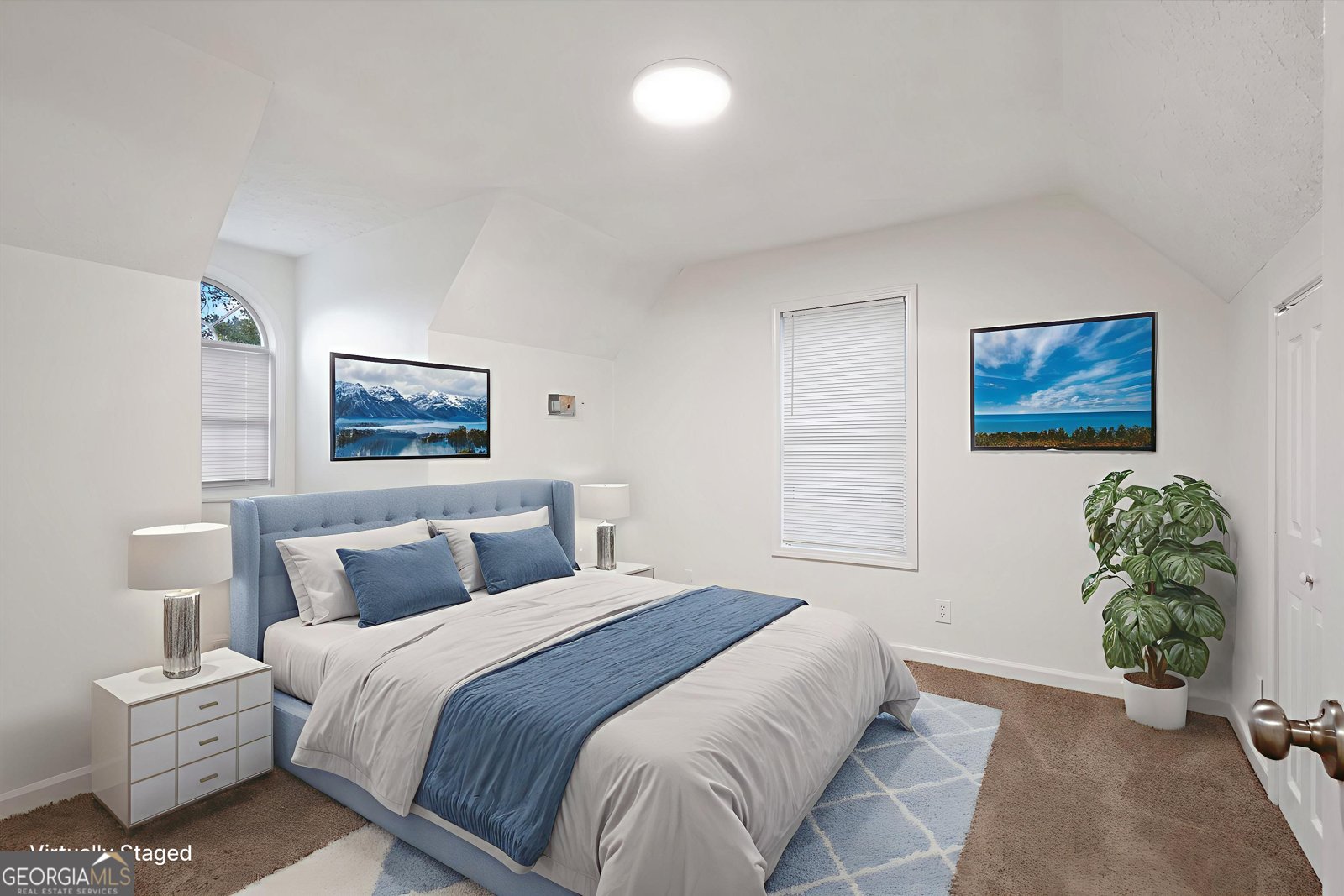 515 Candlewick Court Macon - 30