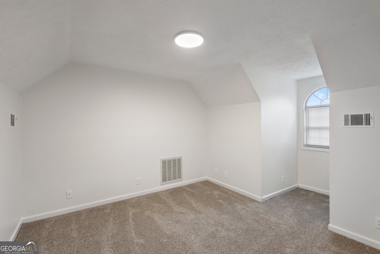 515 Candlewick Court Macon - 31