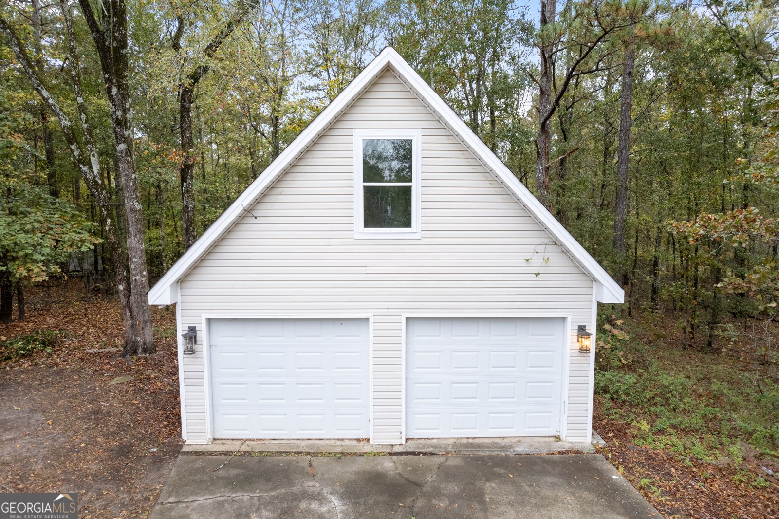 515 Candlewick Court Macon - 32