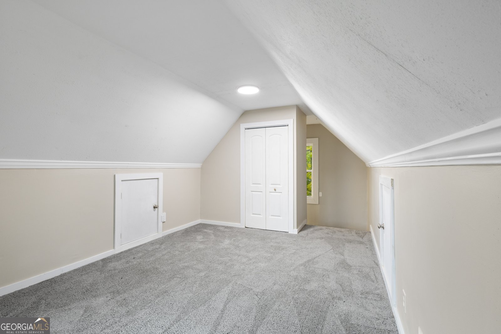 515 Candlewick Court Macon - 34