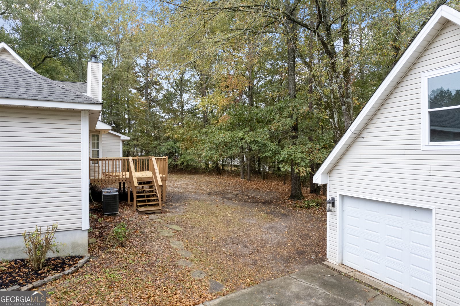 515 Candlewick Court Macon - 6