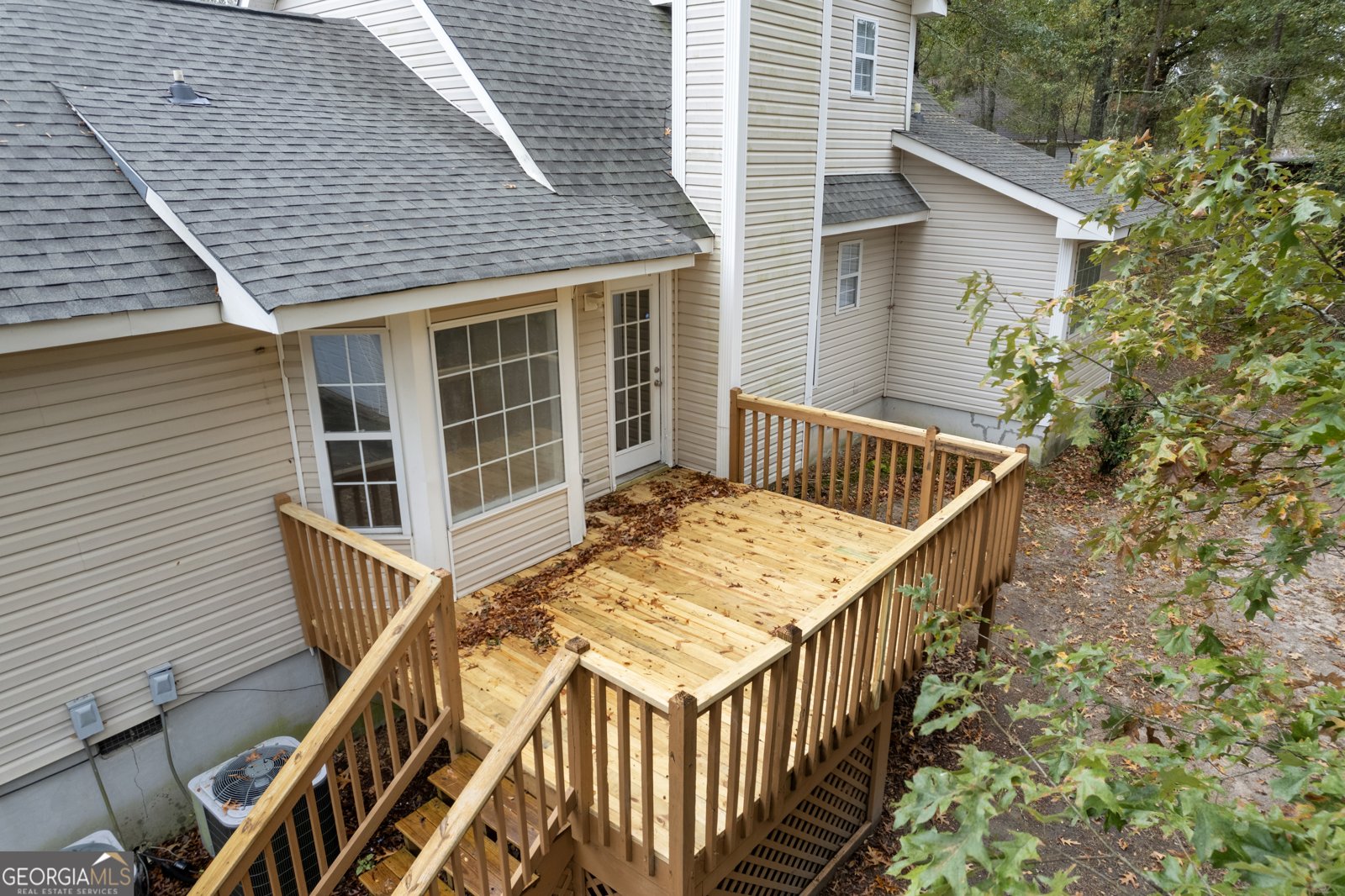 515 Candlewick Court Macon - 7