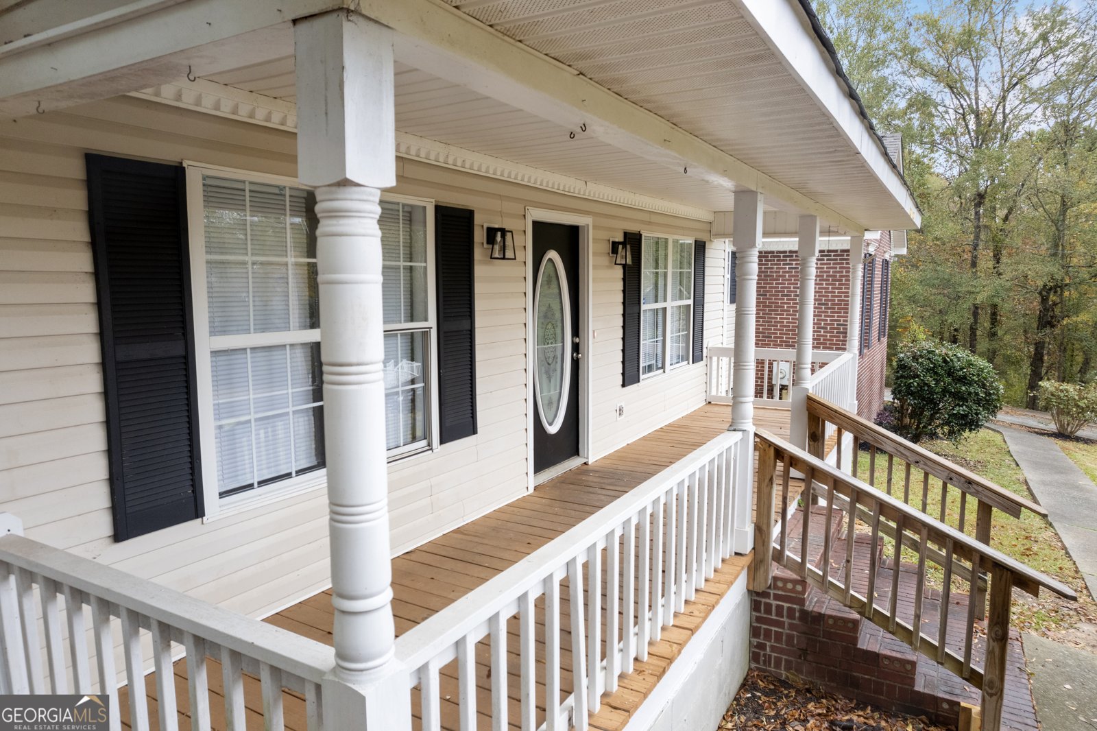 515 Candlewick Court Macon - 9