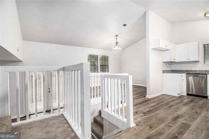 5268 FOX Stone Mountain - 10